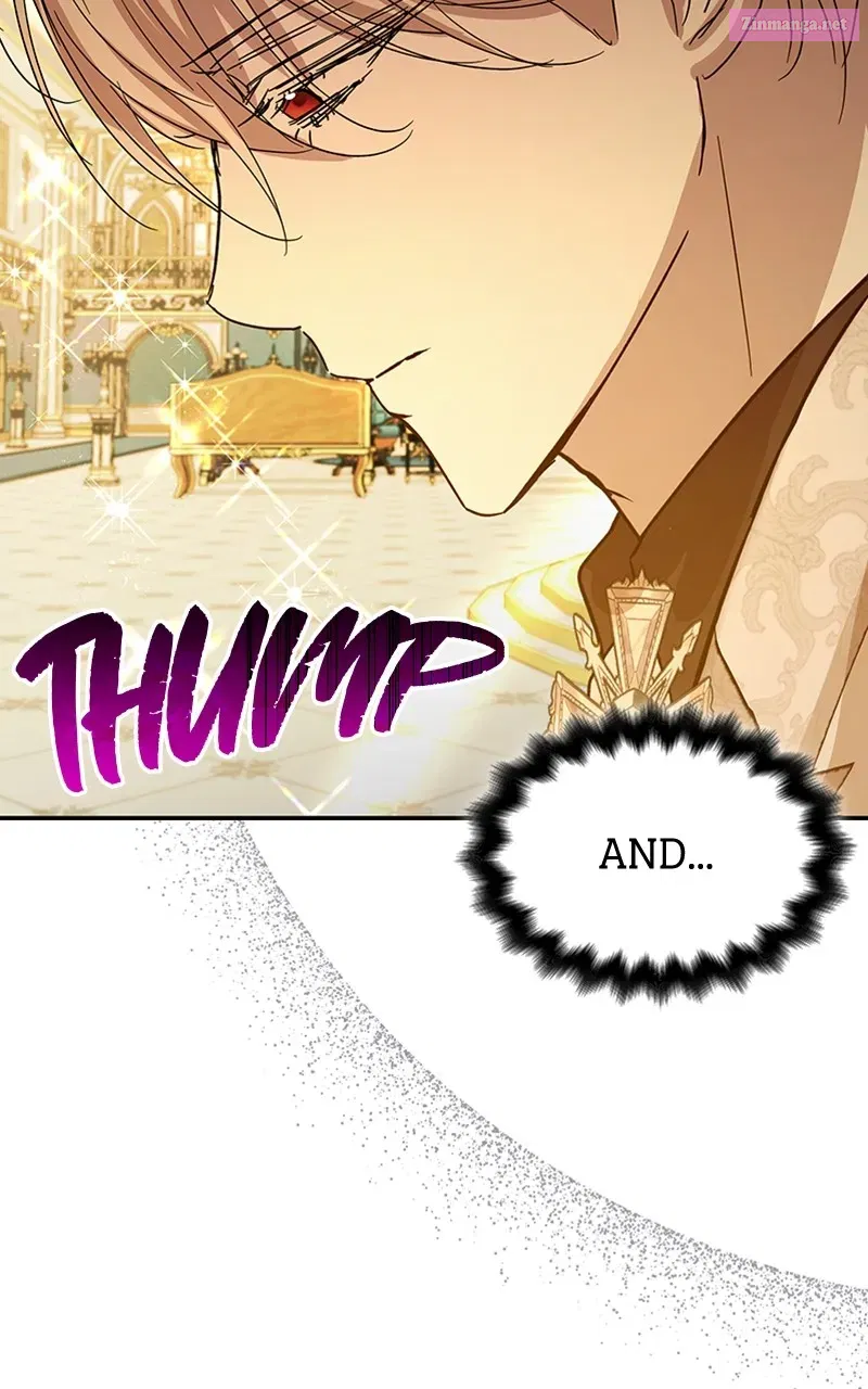 Reincarnated asMy Husband’s Mistress Zinmanga X Chapter 8 Page 93