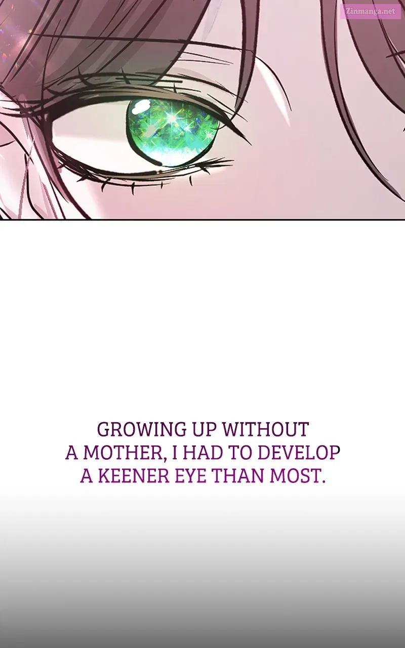 Reincarnated asMy Husband’s Mistress Zinmanga X Chapter 7 Page 4