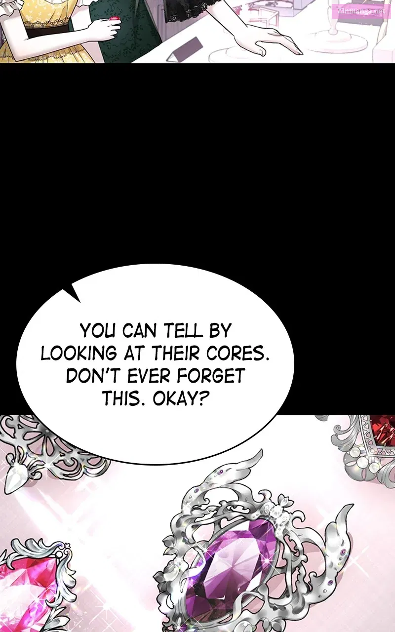 Reincarnated asMy Husband’s Mistress Zinmanga X Chapter 7 Page 6