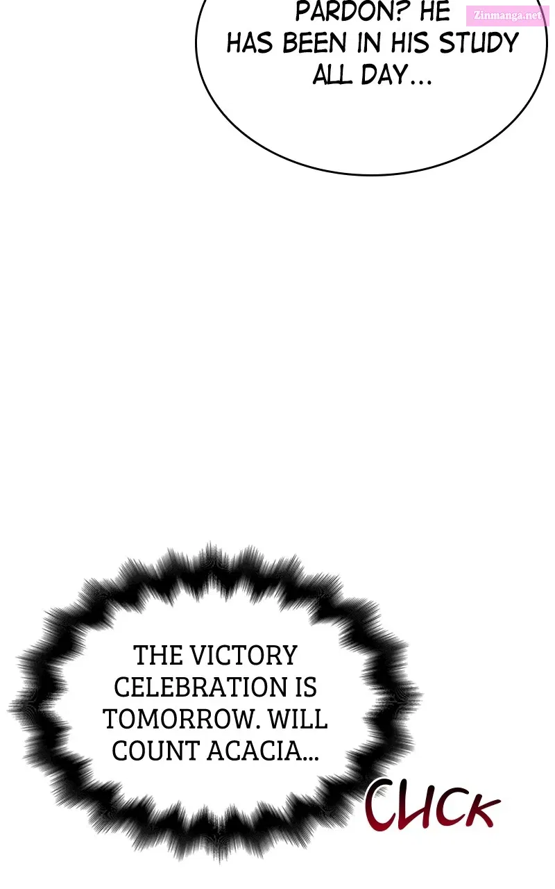Reincarnated asMy Husband’s Mistress Zinmanga X Chapter 7 Page 48