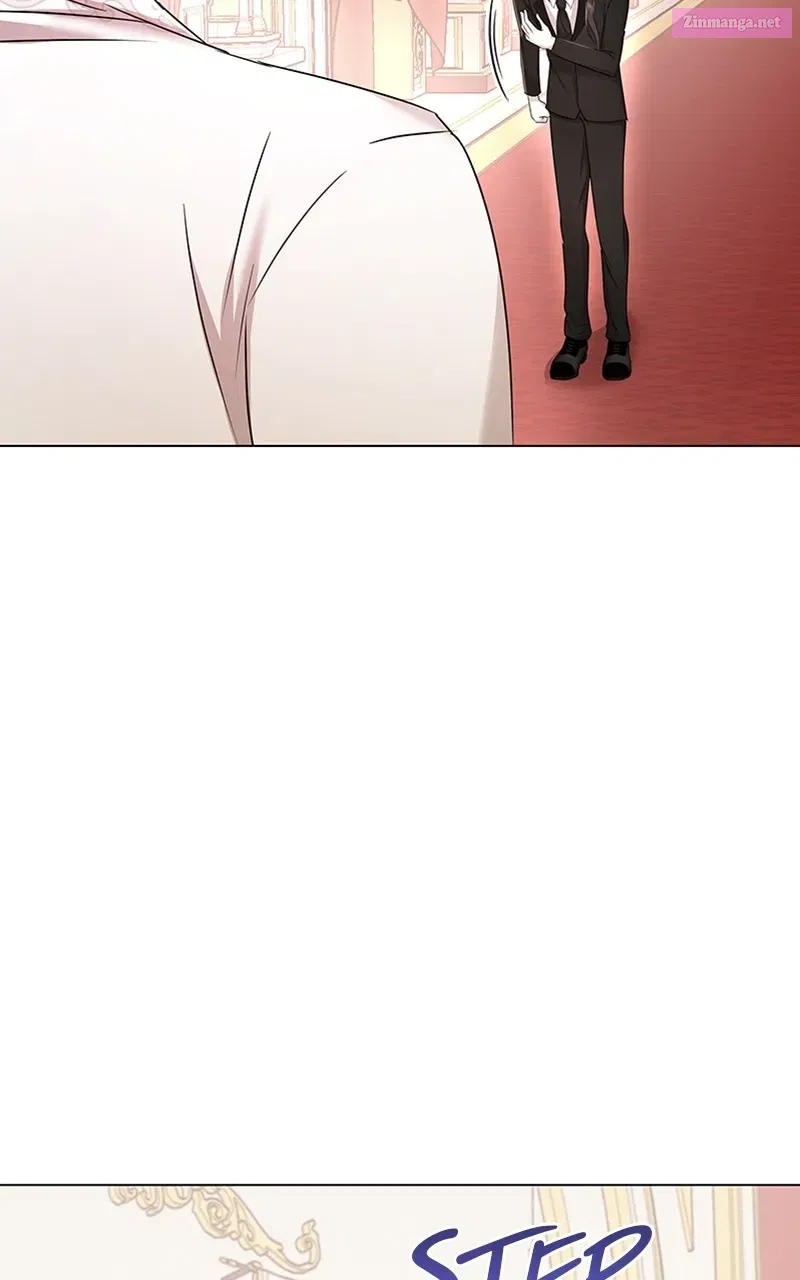 Reincarnated asMy Husband’s Mistress Zinmanga X Chapter 6 Page 9