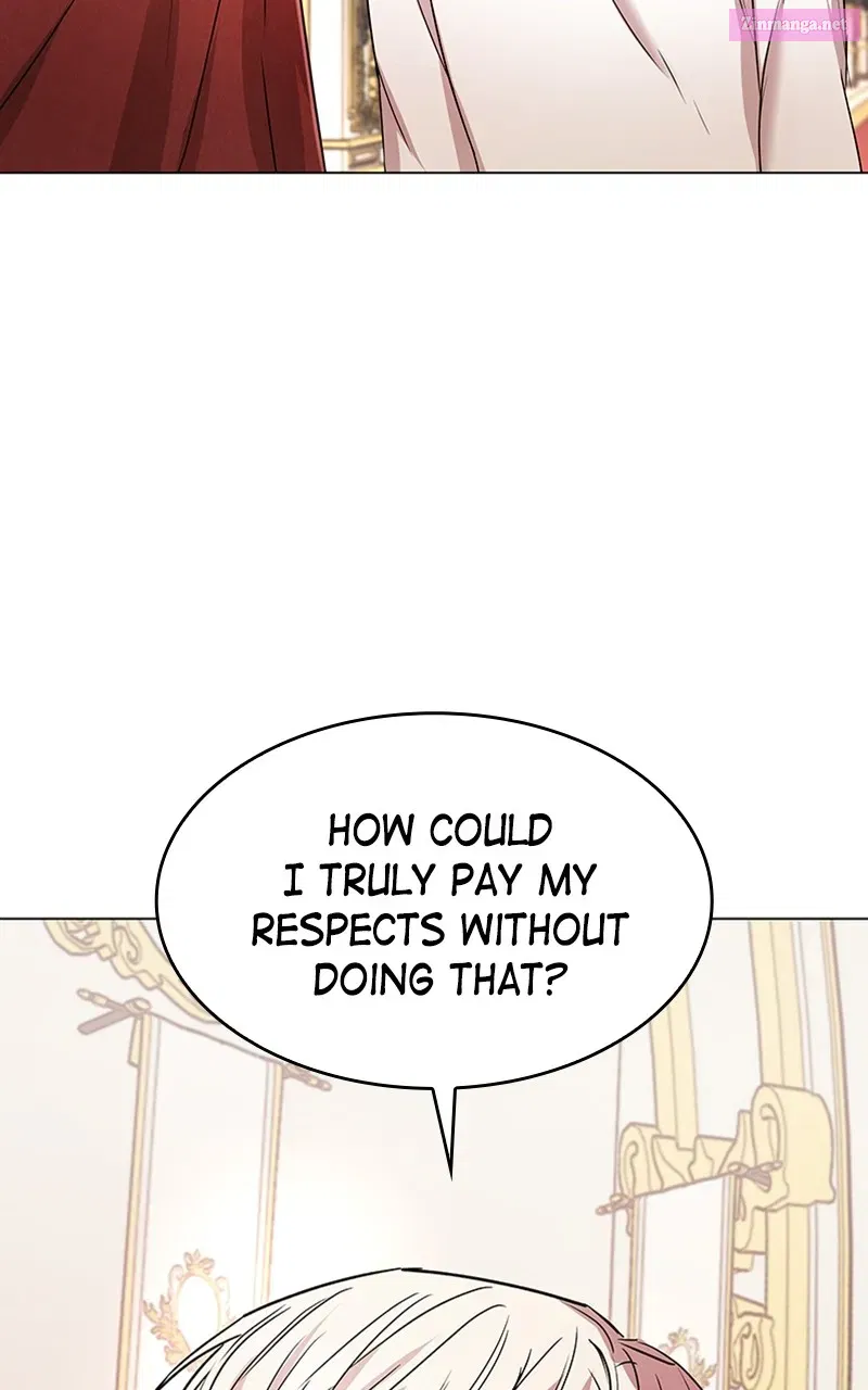 Reincarnated asMy Husband’s Mistress Zinmanga X Chapter 6 Page 13
