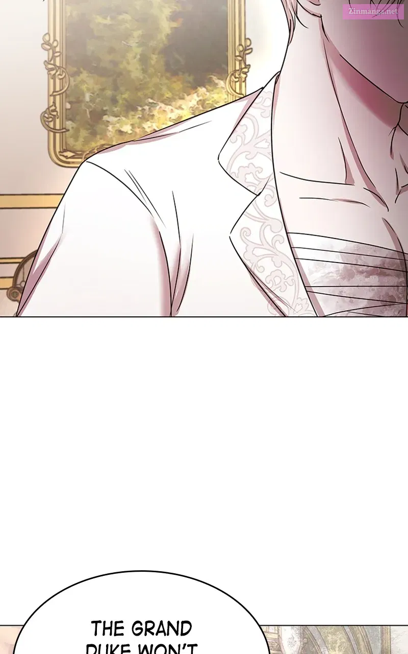Reincarnated asMy Husband’s Mistress Zinmanga X Chapter 6 Page 20