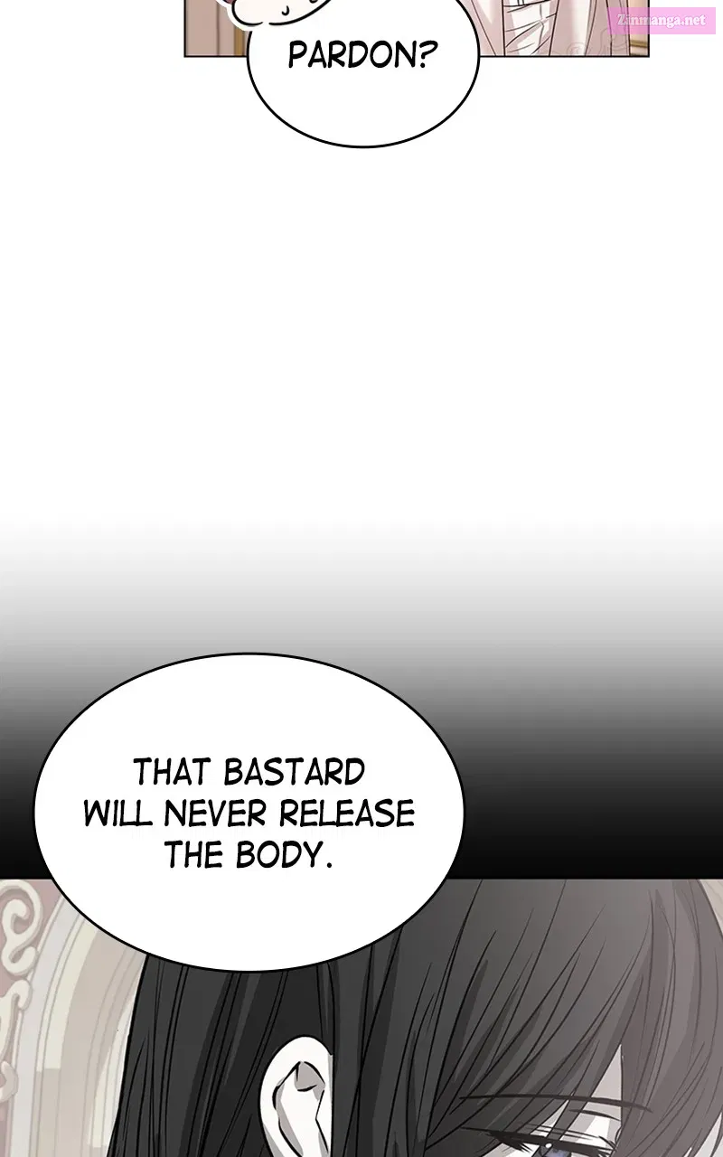 Reincarnated asMy Husband’s Mistress Zinmanga X Chapter 6 Page 23