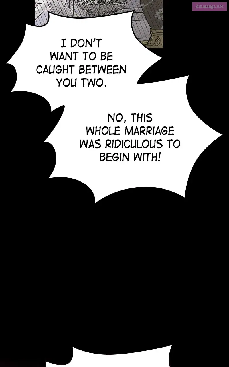 Reincarnated asMy Husband’s Mistress Zinmanga X Chapter 6 Page 39