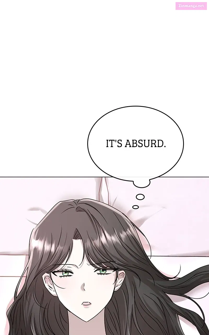 Reincarnated asMy Husband’s Mistress Zinmanga X Chapter 6 Page 45