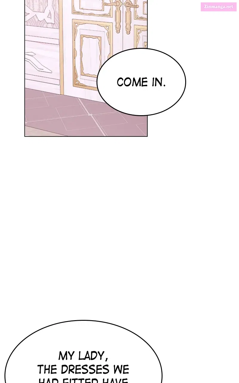 Reincarnated asMy Husband’s Mistress Zinmanga X Chapter 6 Page 56