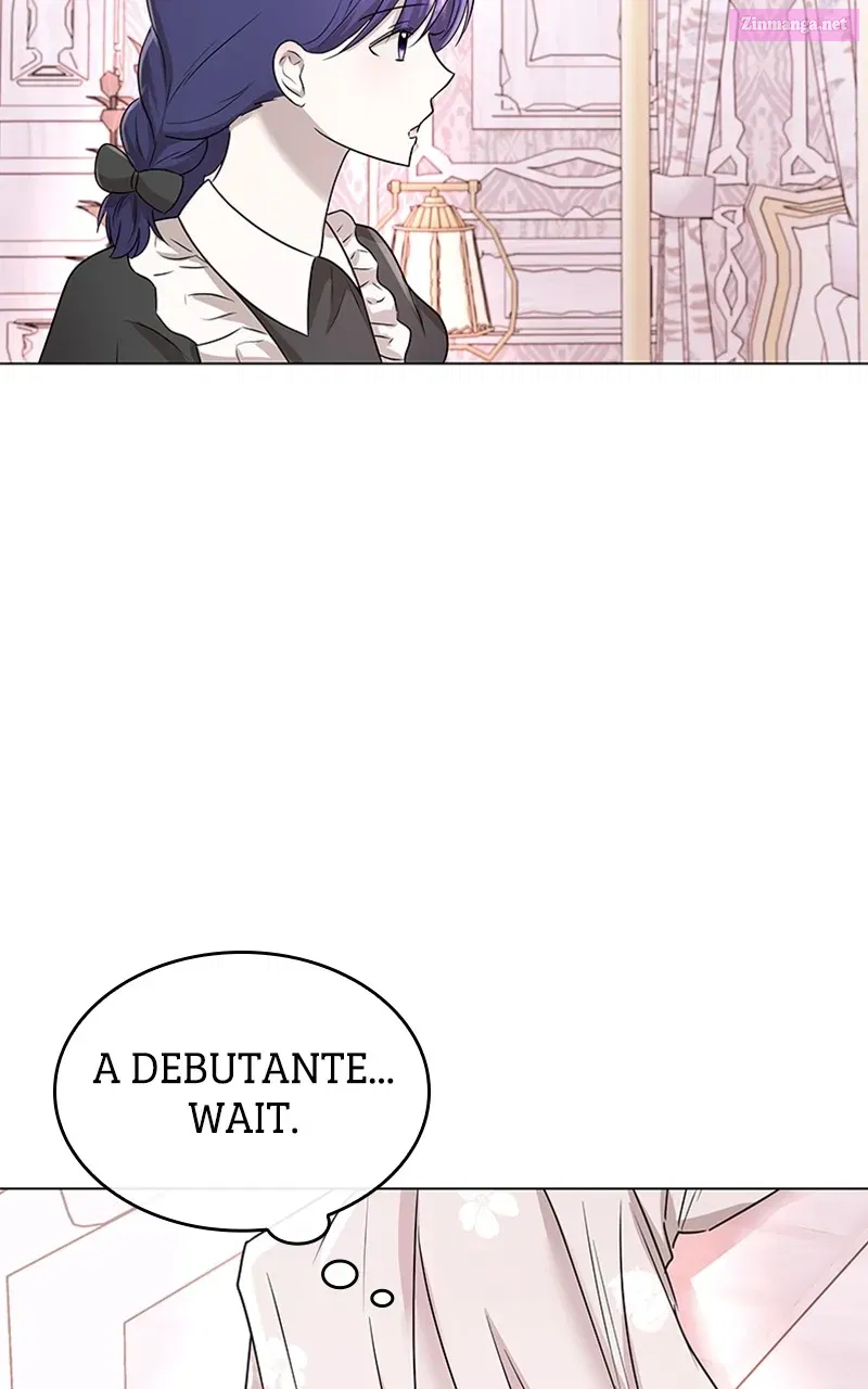 Reincarnated asMy Husband’s Mistress Zinmanga X Chapter 6 Page 61