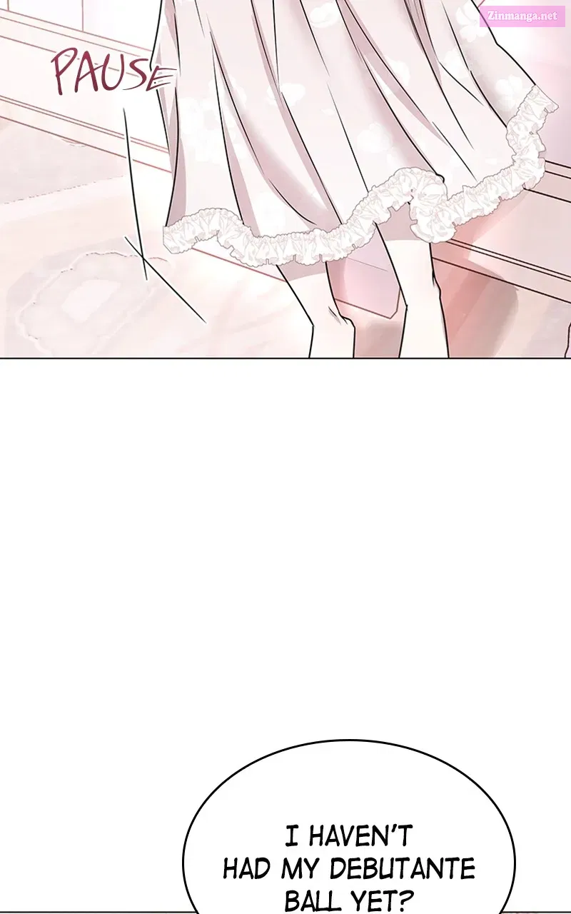 Reincarnated asMy Husband’s Mistress Zinmanga X Chapter 6 Page 62