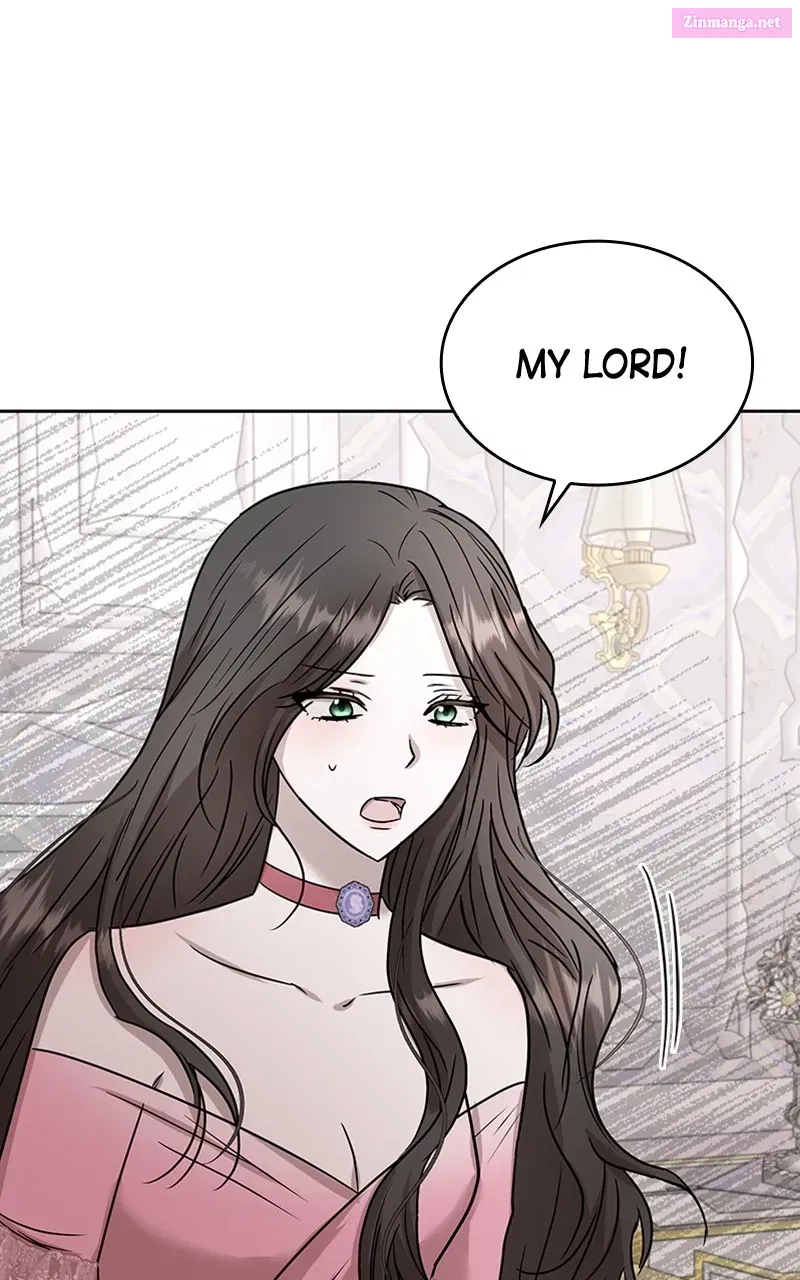 Reincarnated asMy Husband’s Mistress Zinmanga X Chapter 5 Page 62