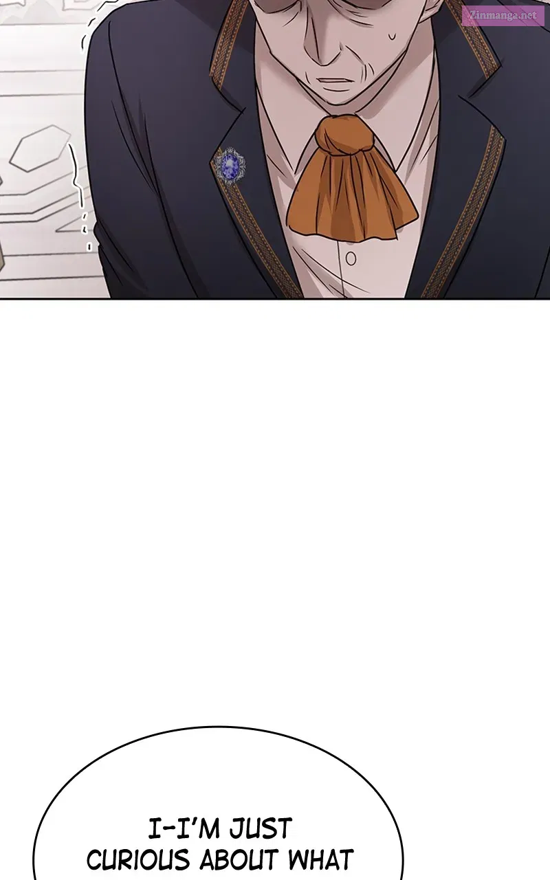 Reincarnated asMy Husband’s Mistress Zinmanga X Chapter 5 Page 67