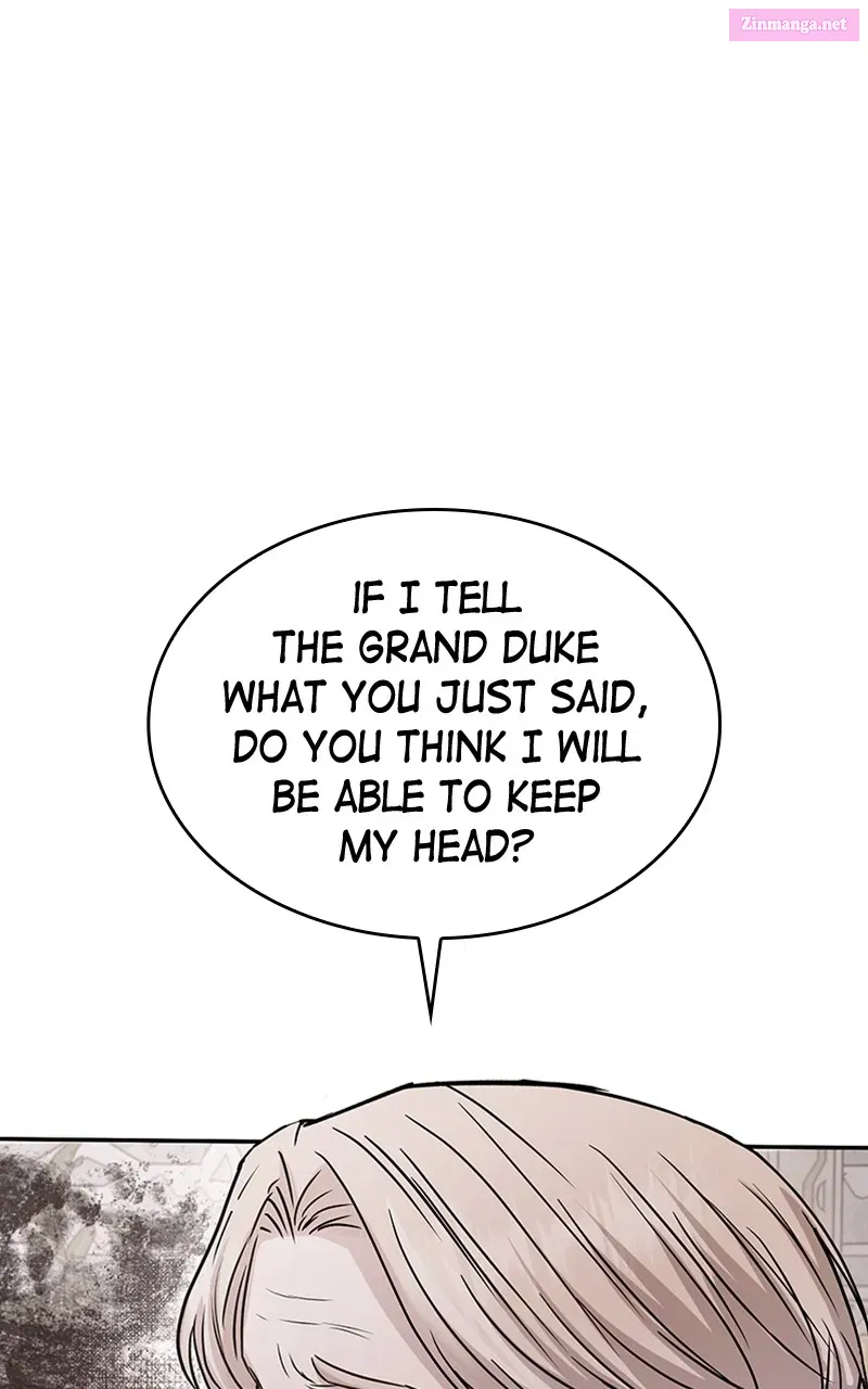 Reincarnated asMy Husband’s Mistress Zinmanga X Chapter 5 Page 69