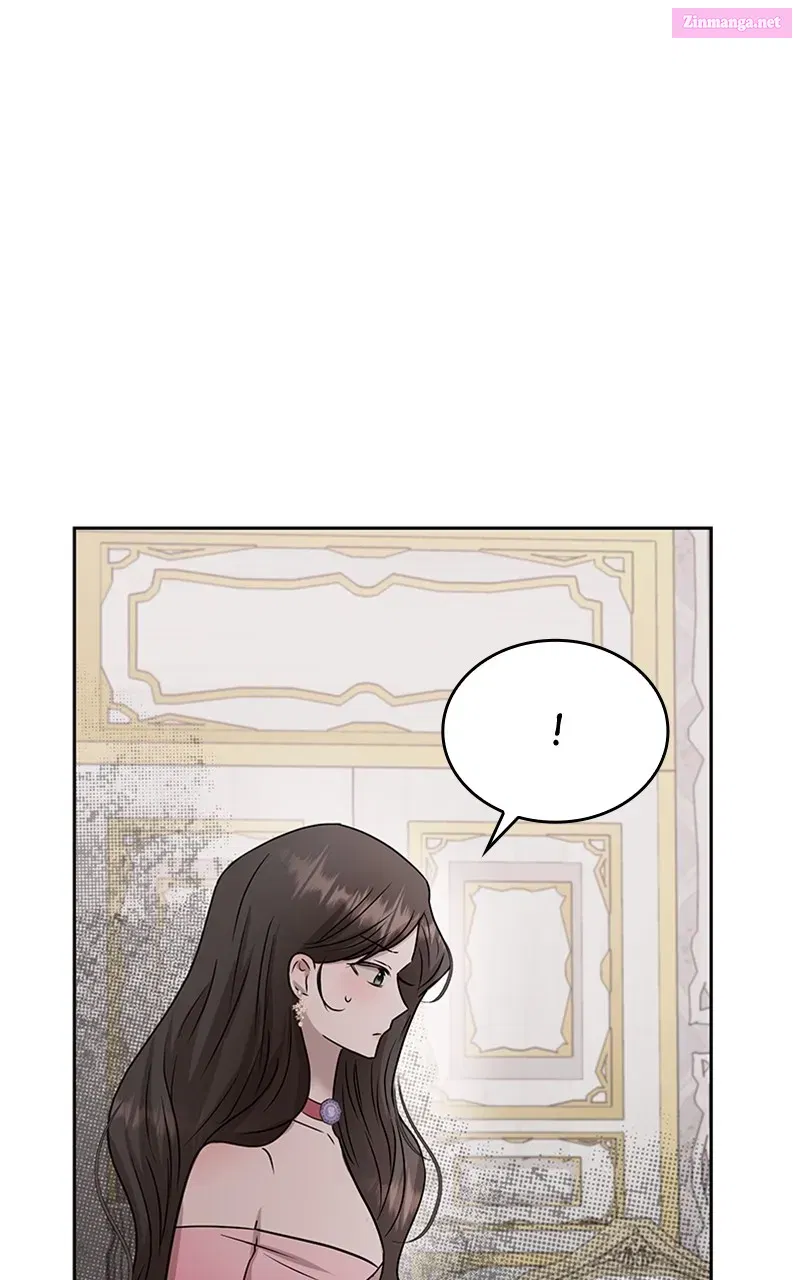 Reincarnated asMy Husband’s Mistress Zinmanga X Chapter 5 Page 76