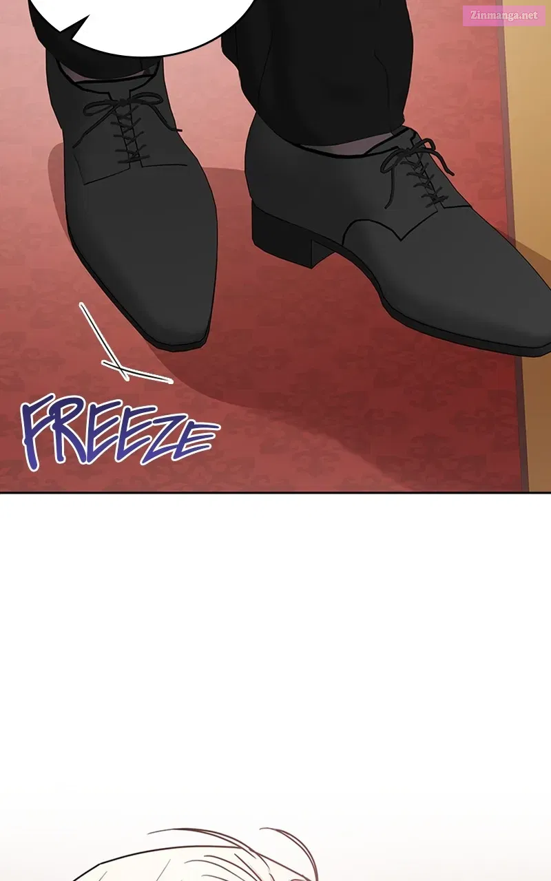Reincarnated asMy Husband’s Mistress Zinmanga X Chapter 5 Page 86