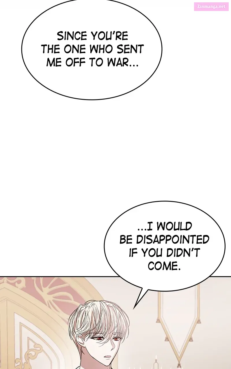 Reincarnated asMy Husband’s Mistress Zinmanga X Chapter 5 Page 92