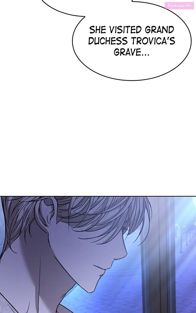 Reincarnated asMy Husband’s Mistress Zinmanga X Chapter 4 Page 30