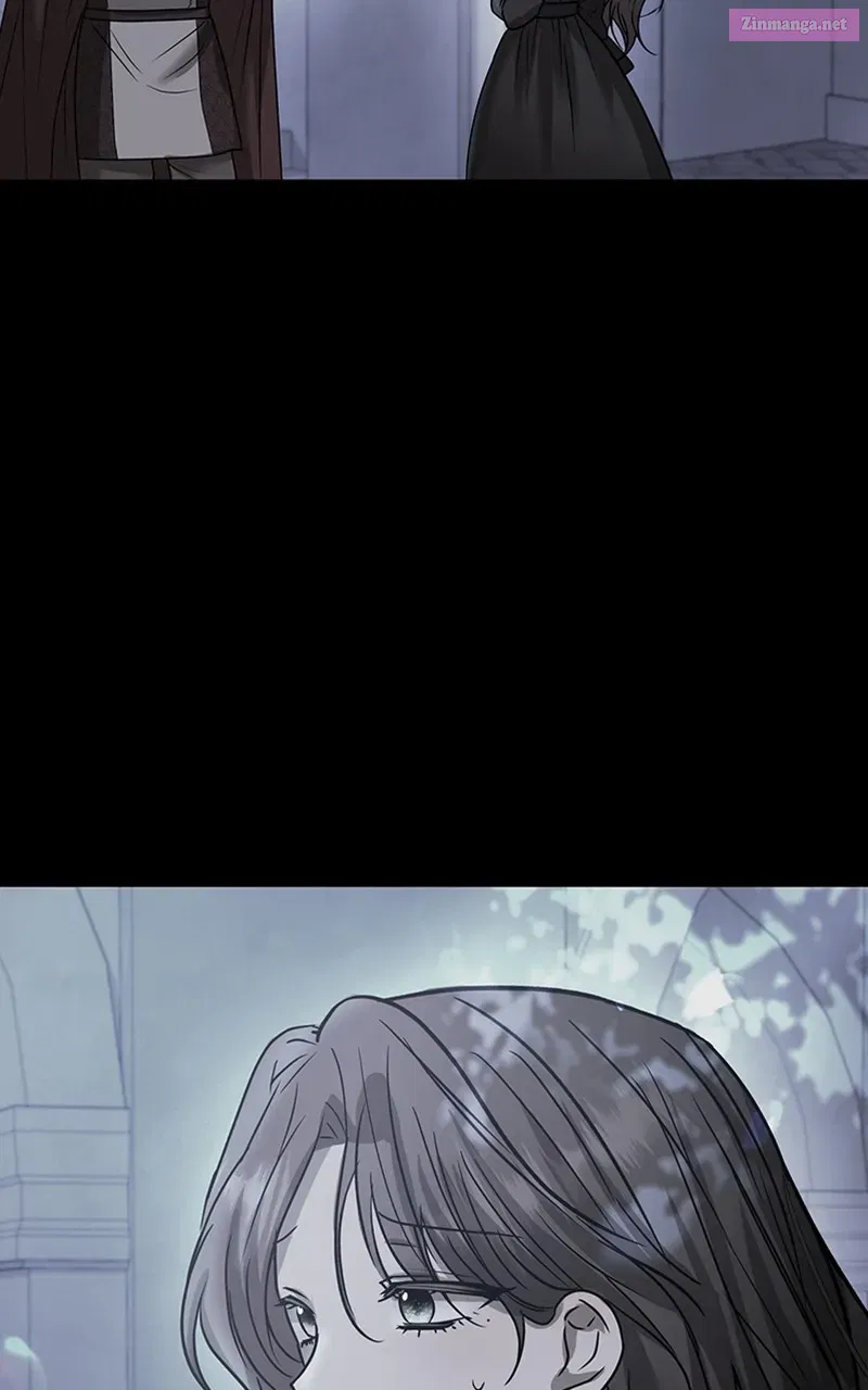 Reincarnated asMy Husband’s Mistress Zinmanga X Chapter 4 Page 32