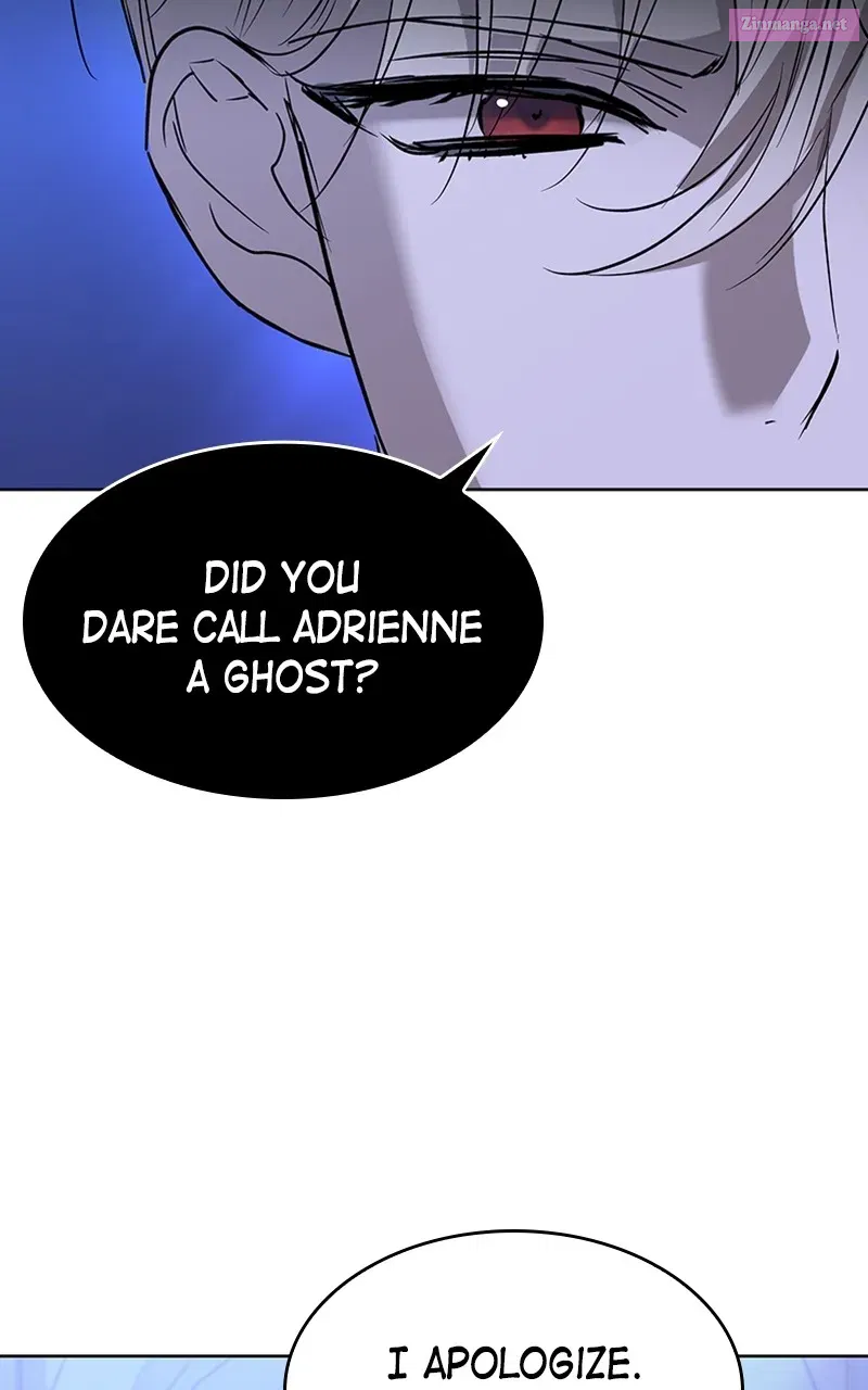 Reincarnated asMy Husband’s Mistress Zinmanga X Chapter 4 Page 40