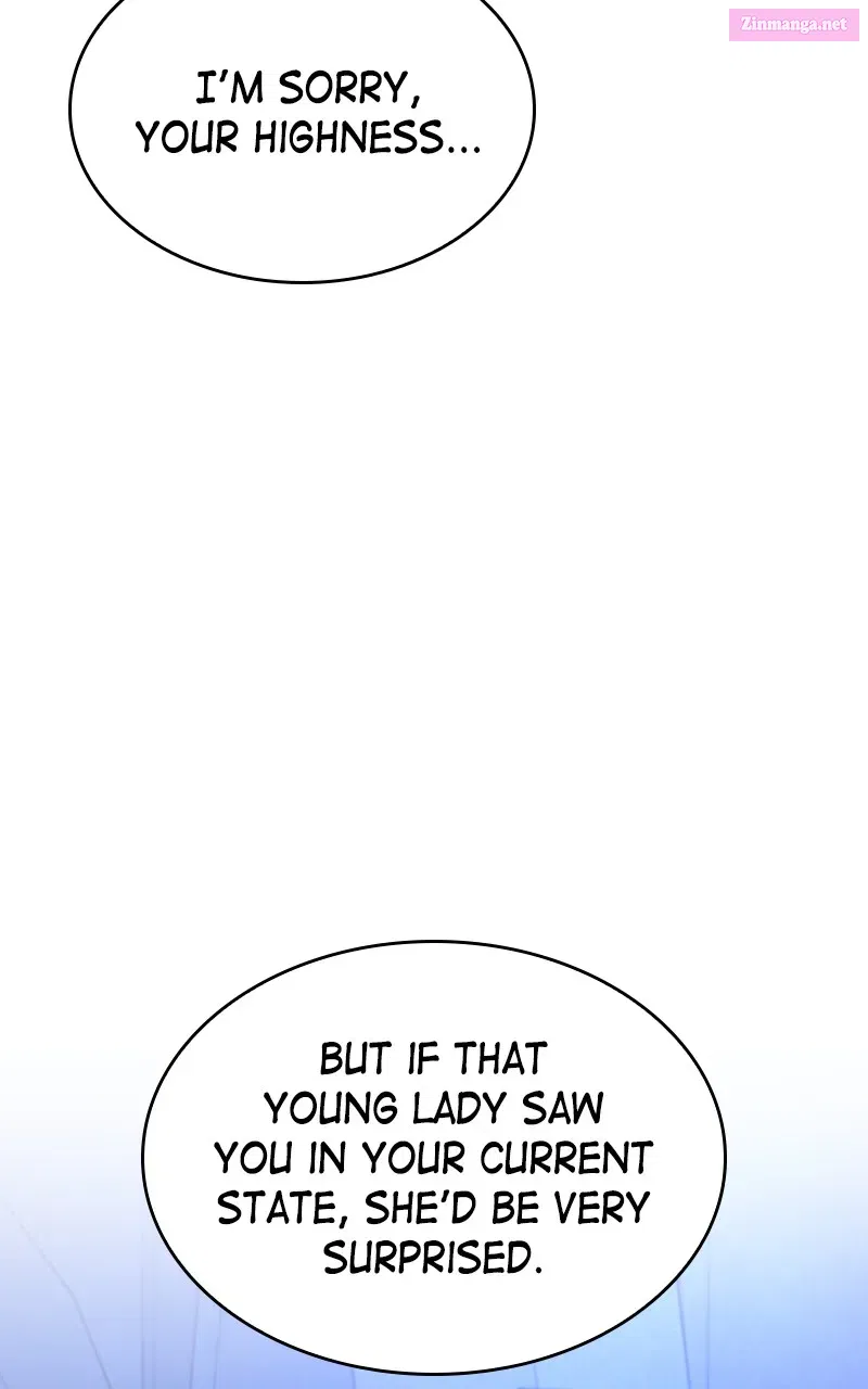 Reincarnated asMy Husband’s Mistress Zinmanga X Chapter 4 Page 43