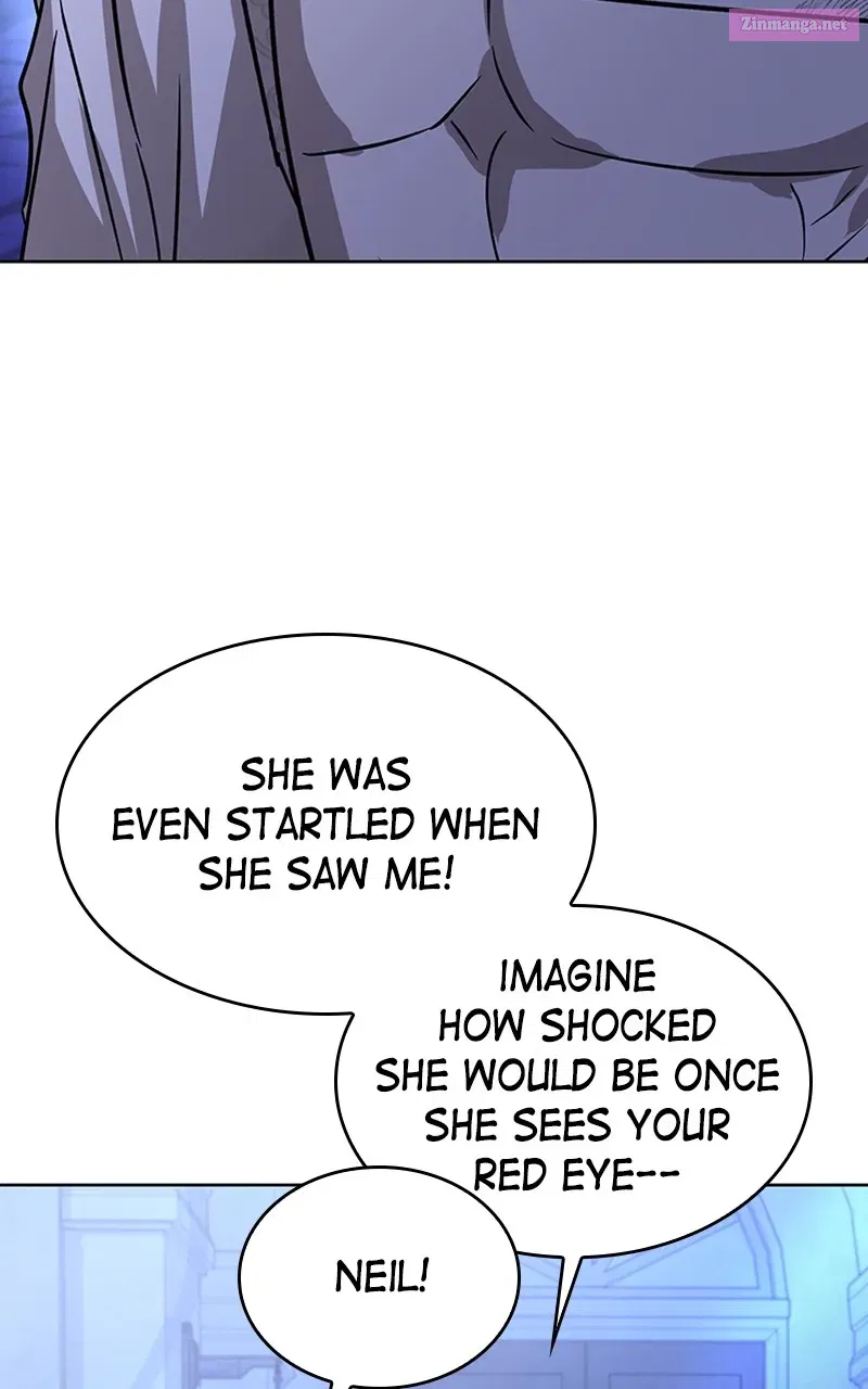 Reincarnated asMy Husband’s Mistress Zinmanga X Chapter 4 Page 45