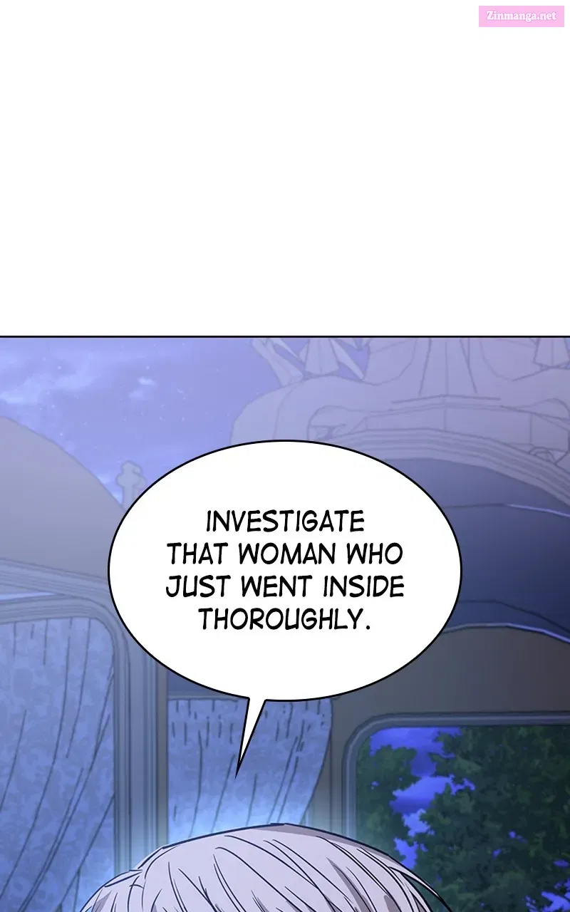 Reincarnated asMy Husband’s Mistress Zinmanga X Chapter 4 Page 48