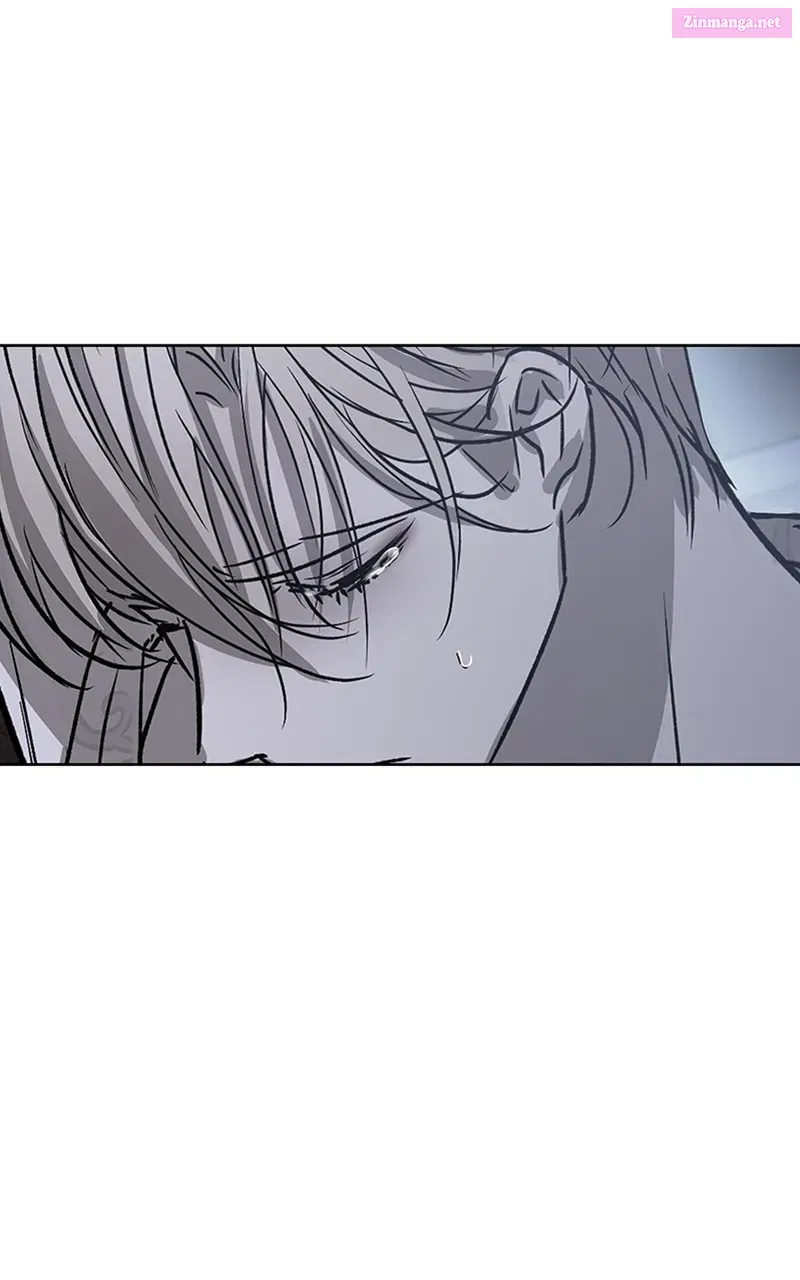 Reincarnated asMy Husband’s Mistress Zinmanga X Chapter 4 Page 59