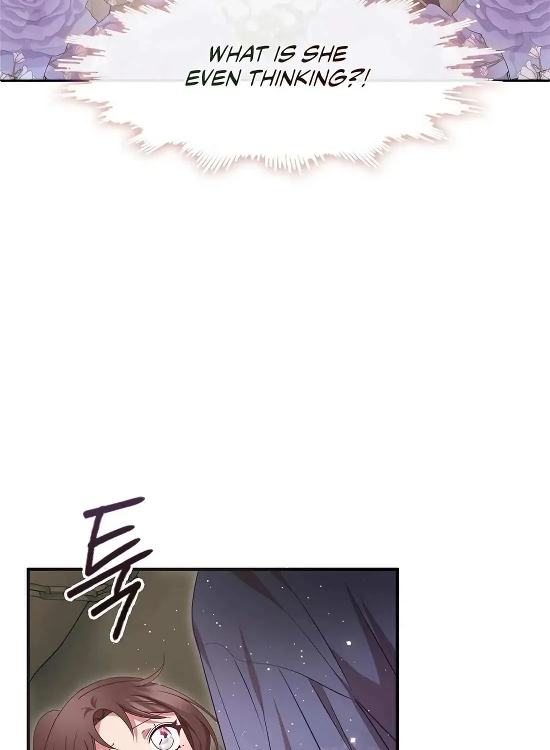 I Am The Youngest Daughter Of Murim’s Strongest, The Namgung Clan Zinmanga X Chapter 34 Page 14