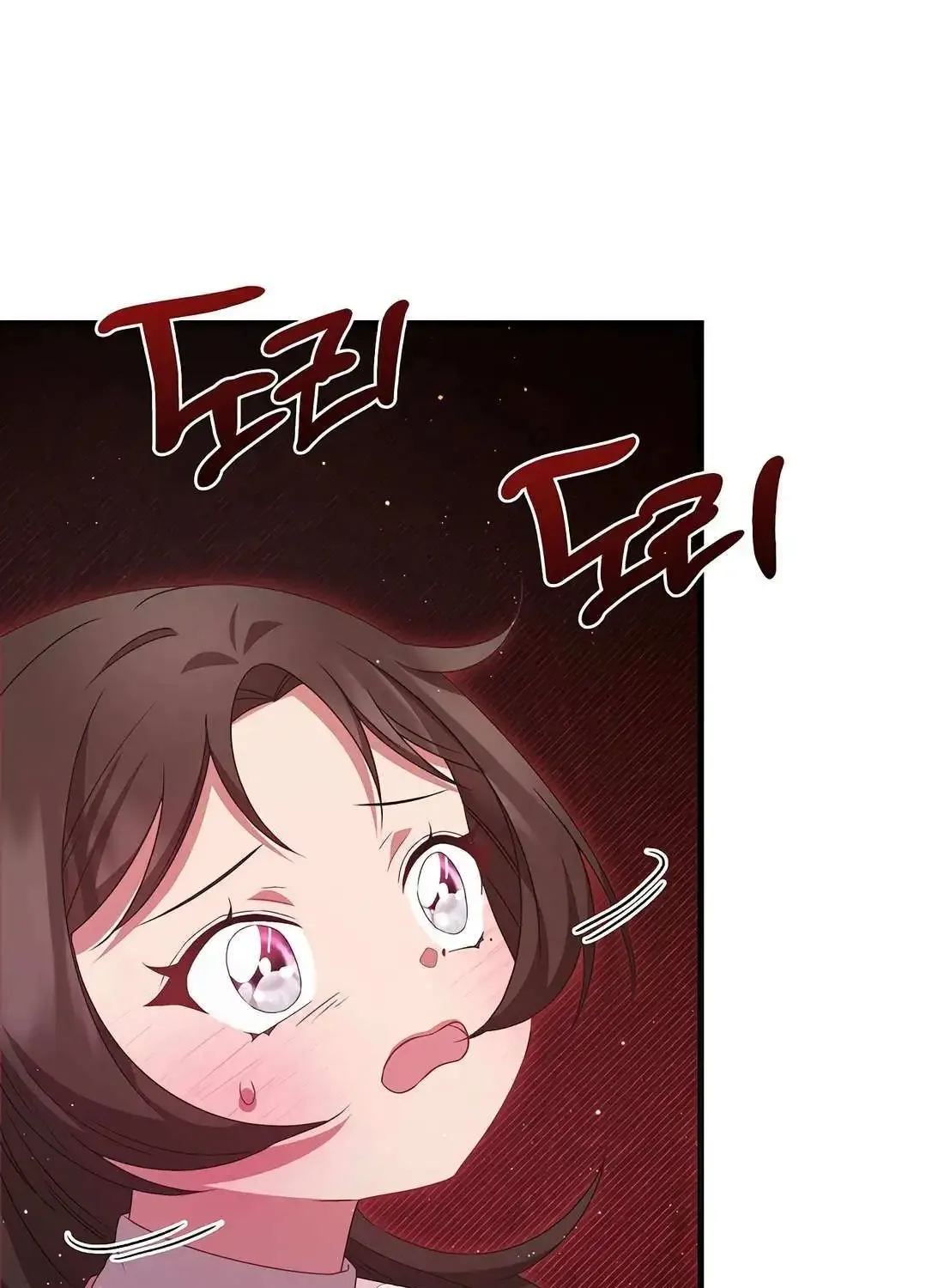I Am The Youngest Daughter Of Murim’s Strongest, The Namgung Clan Zinmanga X Chapter 34 Page 20