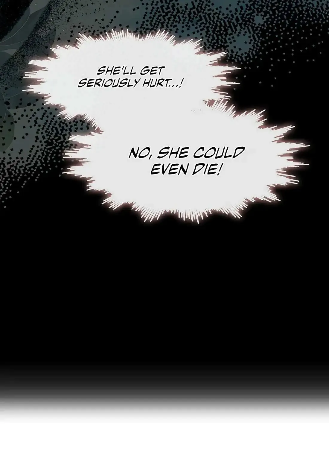 I Am The Youngest Daughter Of Murim’s Strongest, The Namgung Clan Zinmanga X Chapter 34 Page 26