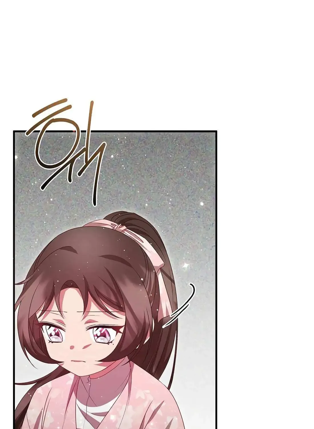 I Am The Youngest Daughter Of Murim’s Strongest, The Namgung Clan Zinmanga X Chapter 34 Page 33