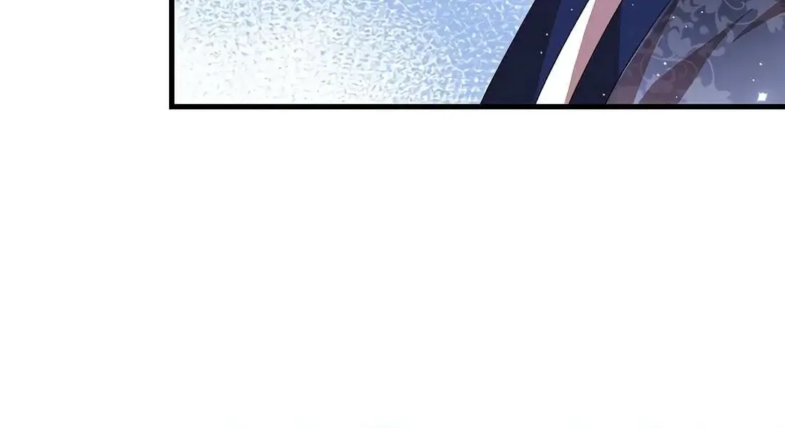I Am The Youngest Daughter Of Murim’s Strongest, The Namgung Clan Zinmanga X Chapter 34 Page 35