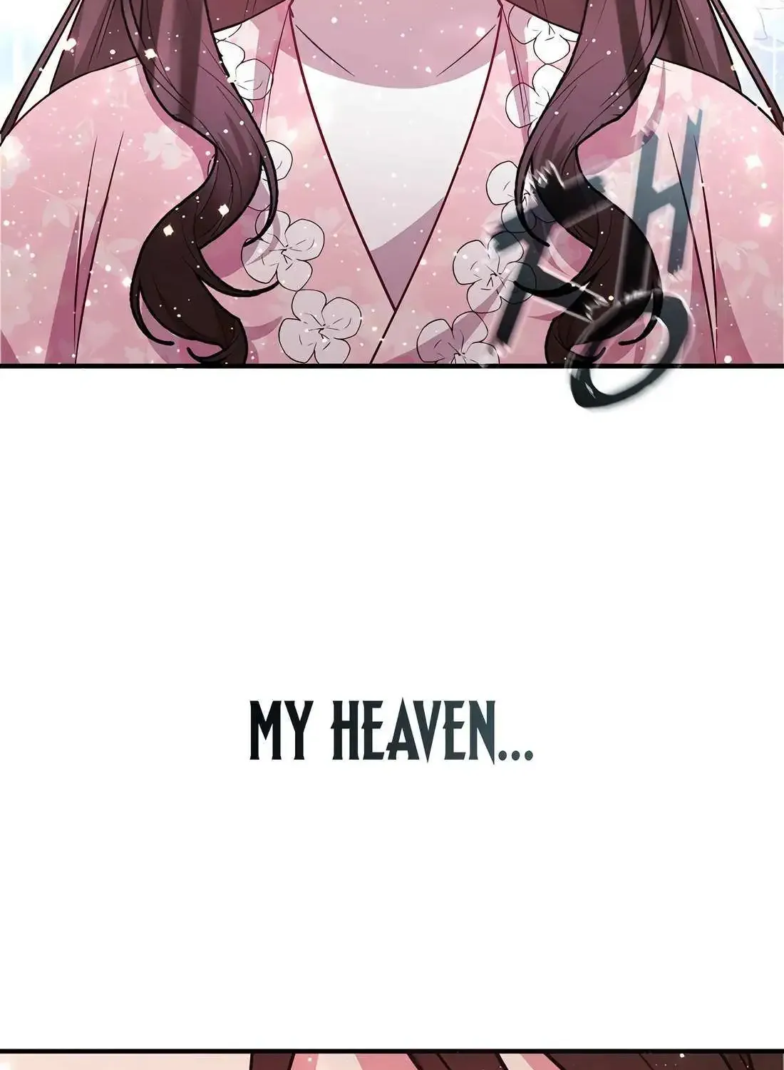 I Am The Youngest Daughter Of Murim’s Strongest, The Namgung Clan Zinmanga X Chapter 34 Page 55