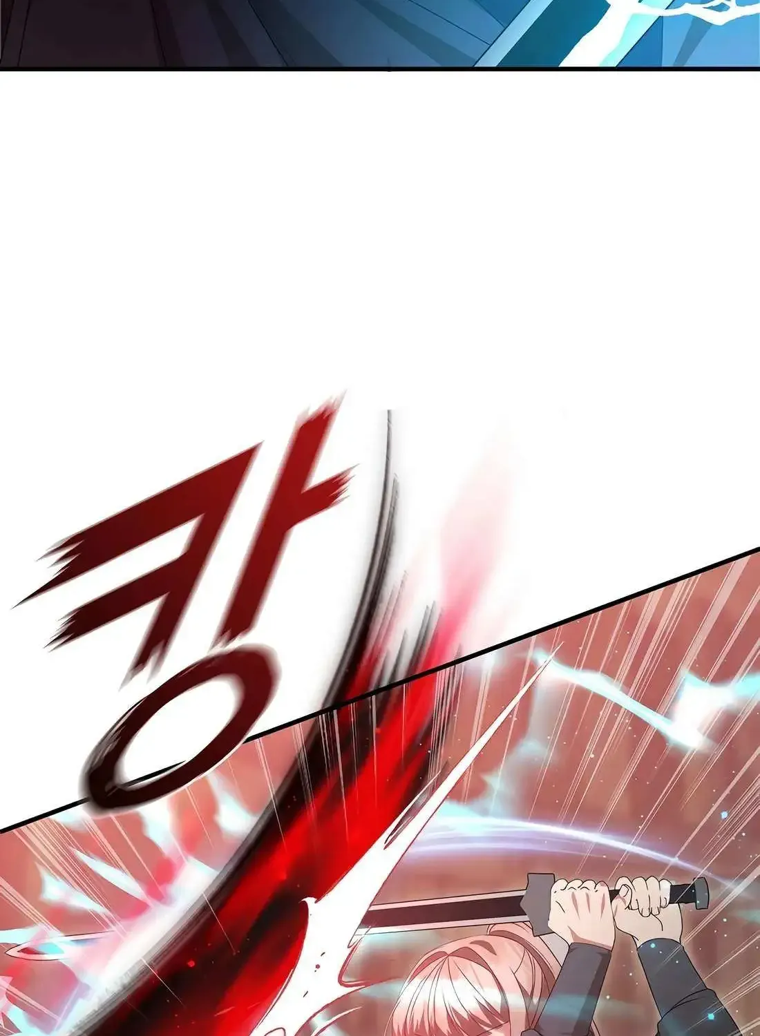 I Am The Youngest Daughter Of Murim’s Strongest, The Namgung Clan Zinmanga X Chapter 34 Page 61