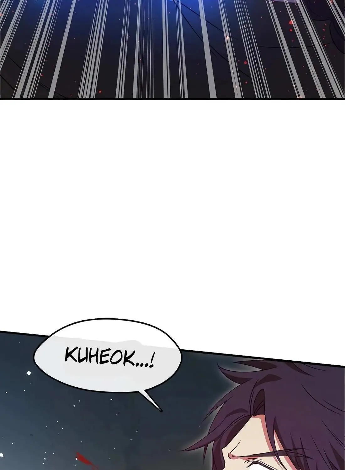 I Am The Youngest Daughter Of Murim’s Strongest, The Namgung Clan Zinmanga X Chapter 34 Page 70