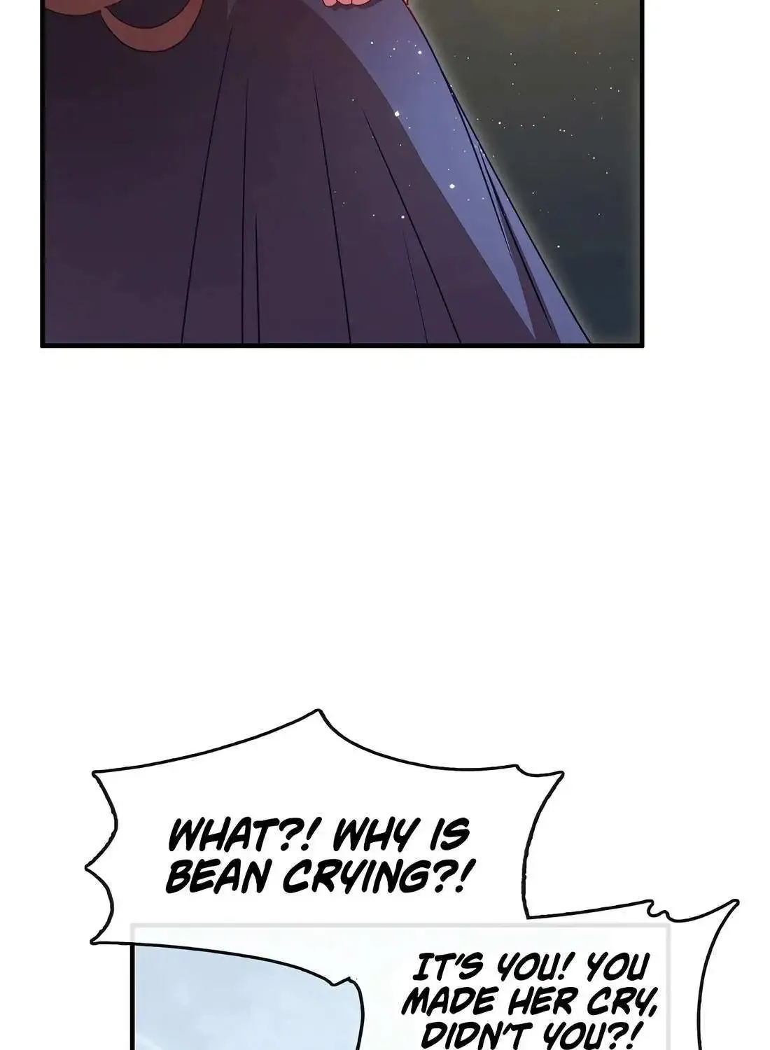 I Am The Youngest Daughter Of Murim’s Strongest, The Namgung Clan Zinmanga X Chapter 34 Page 80