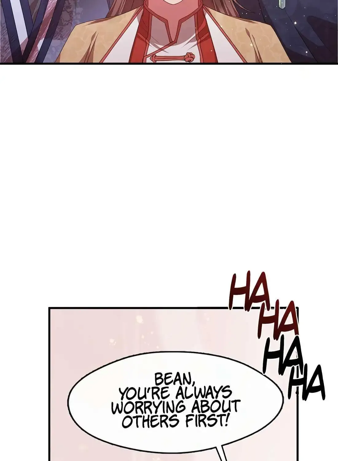 I Am The Youngest Daughter Of Murim’s Strongest, The Namgung Clan Zinmanga X Chapter 34 Page 96