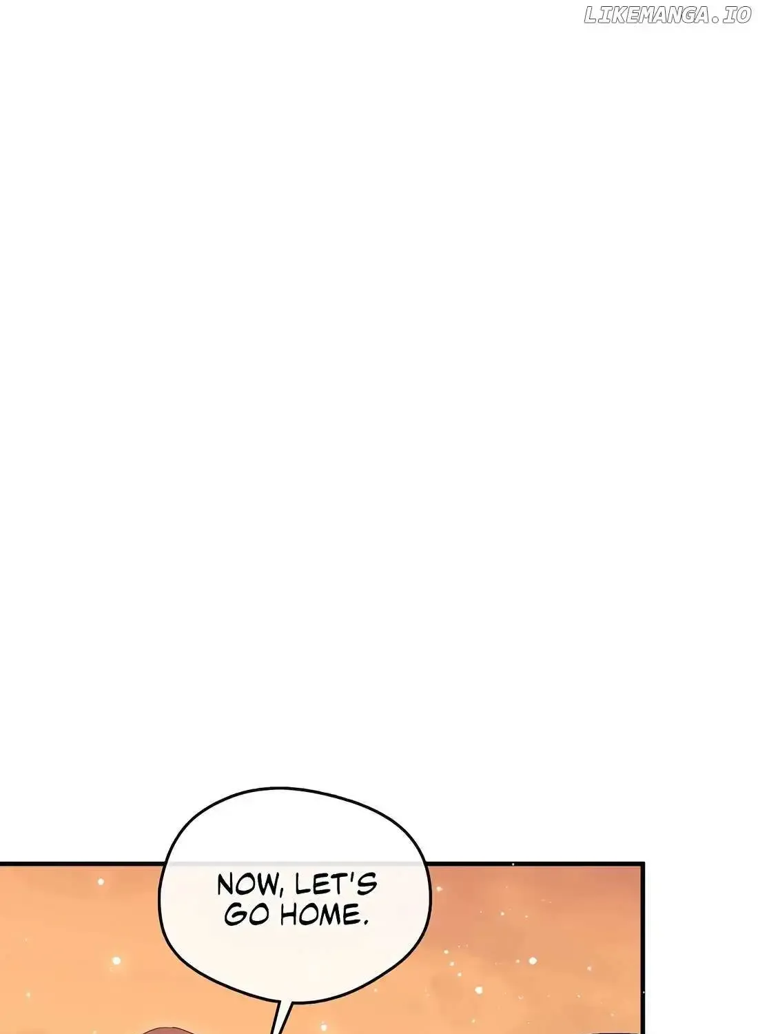 I Am The Youngest Daughter Of Murim’s Strongest, The Namgung Clan Zinmanga X Chapter 34 Page 102