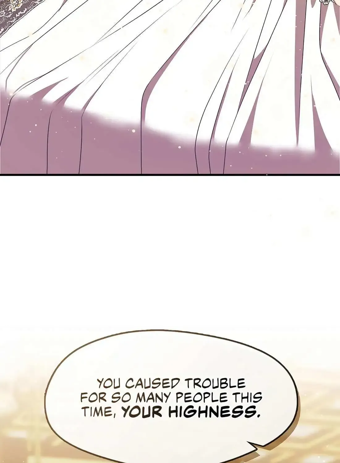 I Am The Youngest Daughter Of Murim’s Strongest, The Namgung Clan Zinmanga X Chapter 34 Page 116