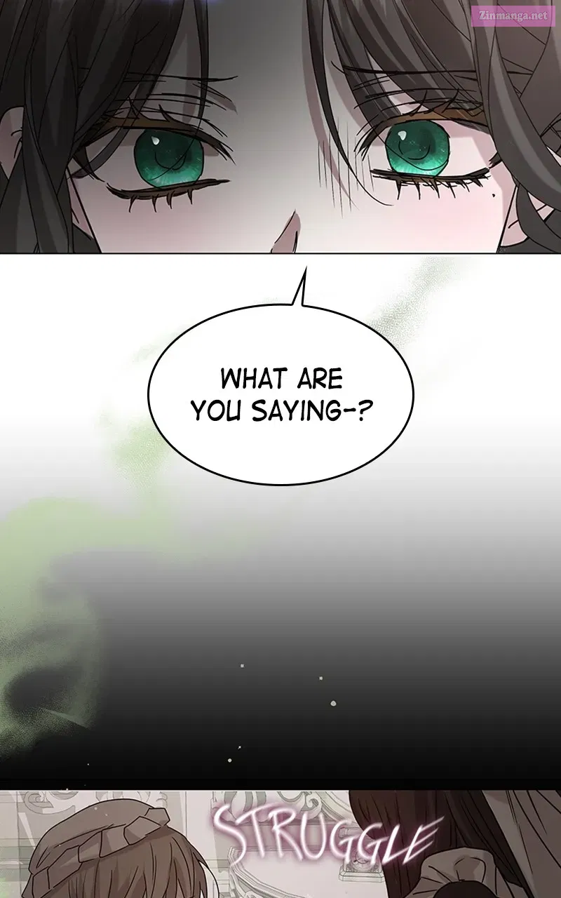 Reincarnated asMy Husband’s Mistress Zinmanga X Chapter 2 Page 11