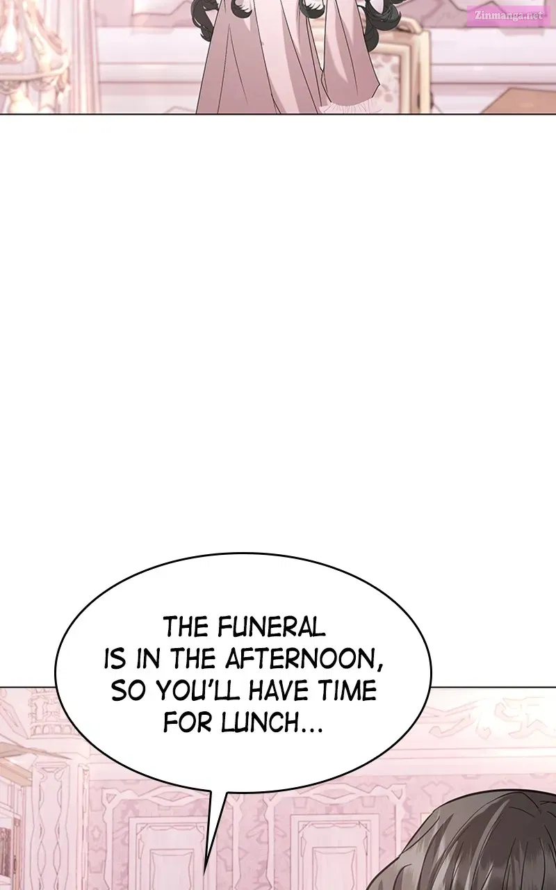 Reincarnated asMy Husband’s Mistress Zinmanga X Chapter 2 Page 15
