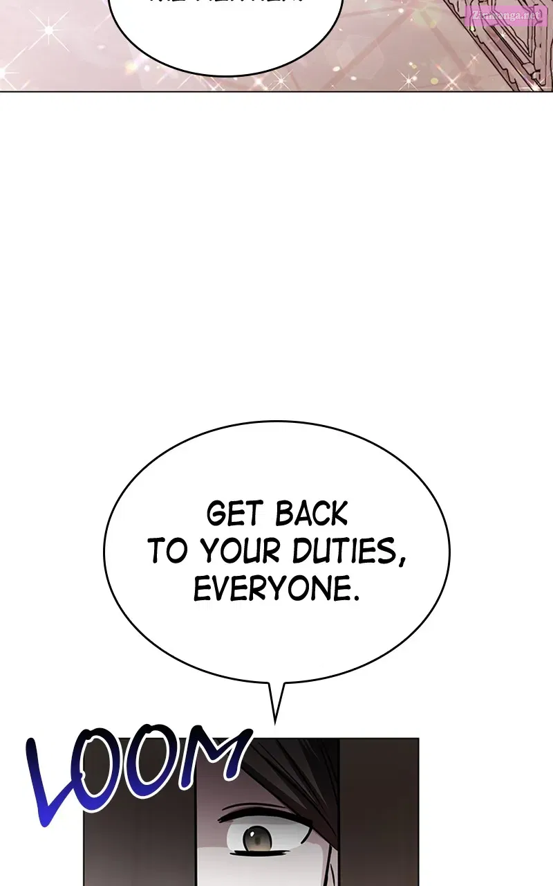 Reincarnated asMy Husband’s Mistress Zinmanga X Chapter 2 Page 48