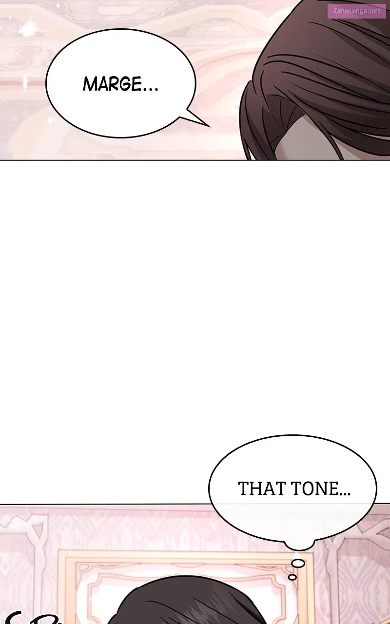 Reincarnated asMy Husband’s Mistress Zinmanga X Chapter 2 Page 51