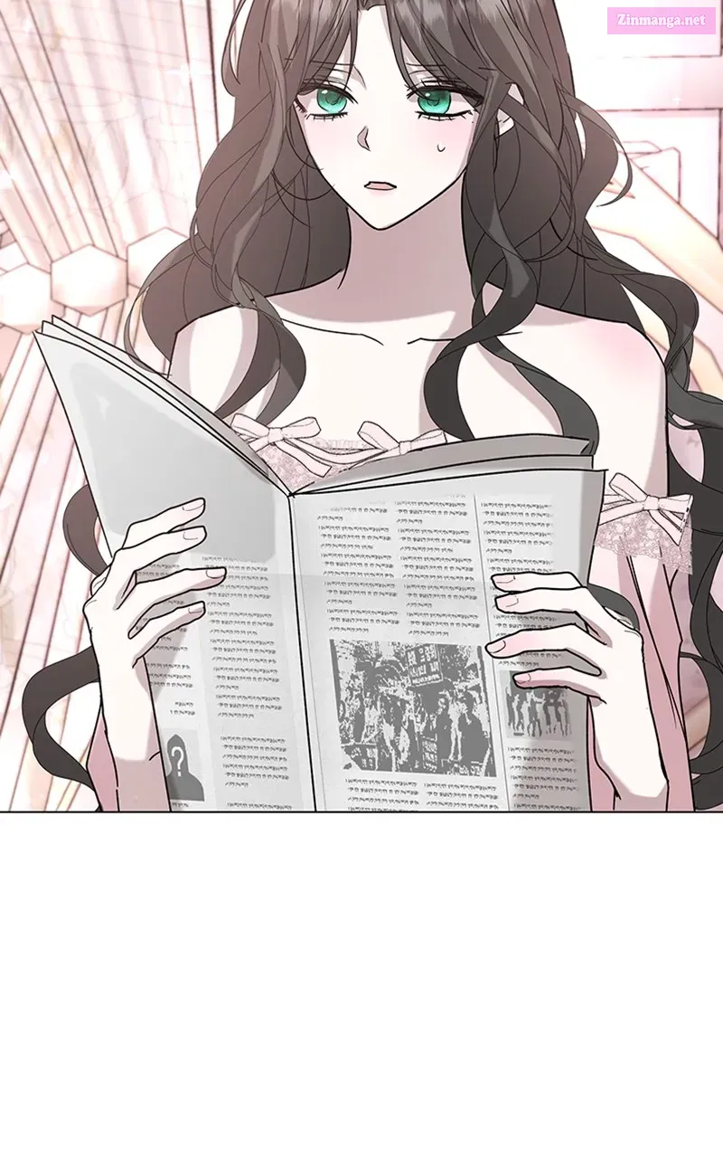 Reincarnated asMy Husband’s Mistress Zinmanga X Chapter 2 Page 58