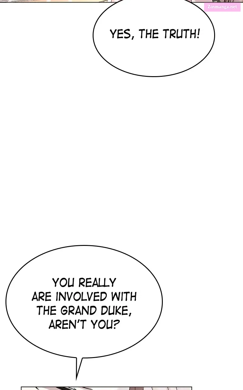Reincarnated asMy Husband’s Mistress Zinmanga X Chapter 2 Page 61