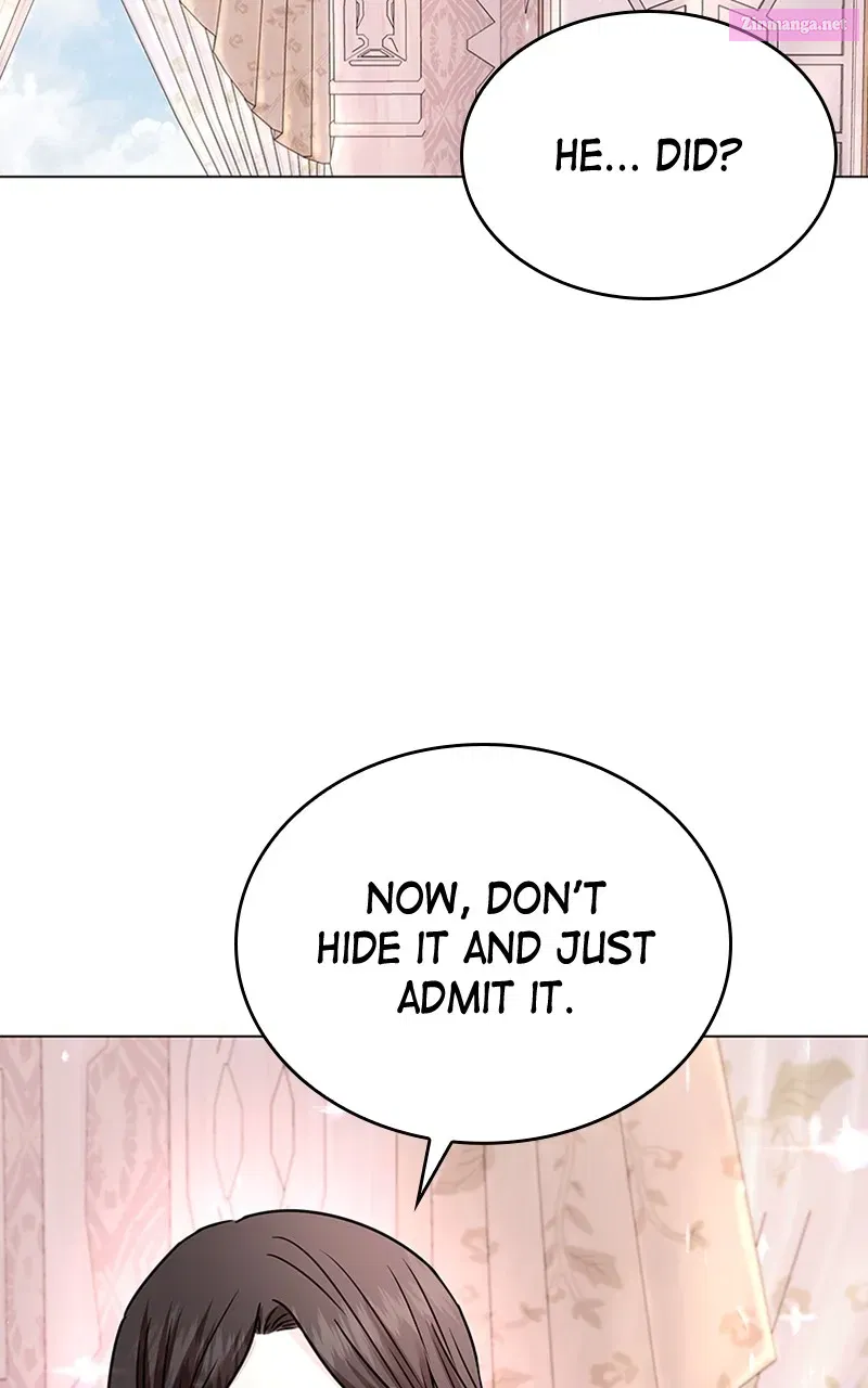 Reincarnated asMy Husband’s Mistress Zinmanga X Chapter 2 Page 66