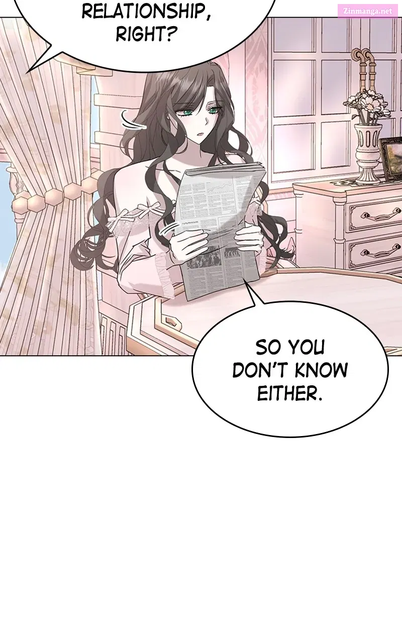 Reincarnated asMy Husband’s Mistress Zinmanga X Chapter 2 Page 68