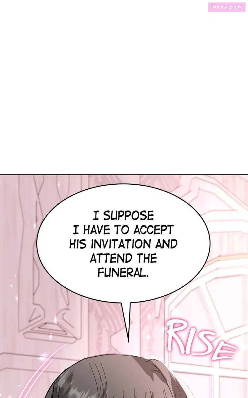Reincarnated asMy Husband’s Mistress Zinmanga X Chapter 2 Page 70