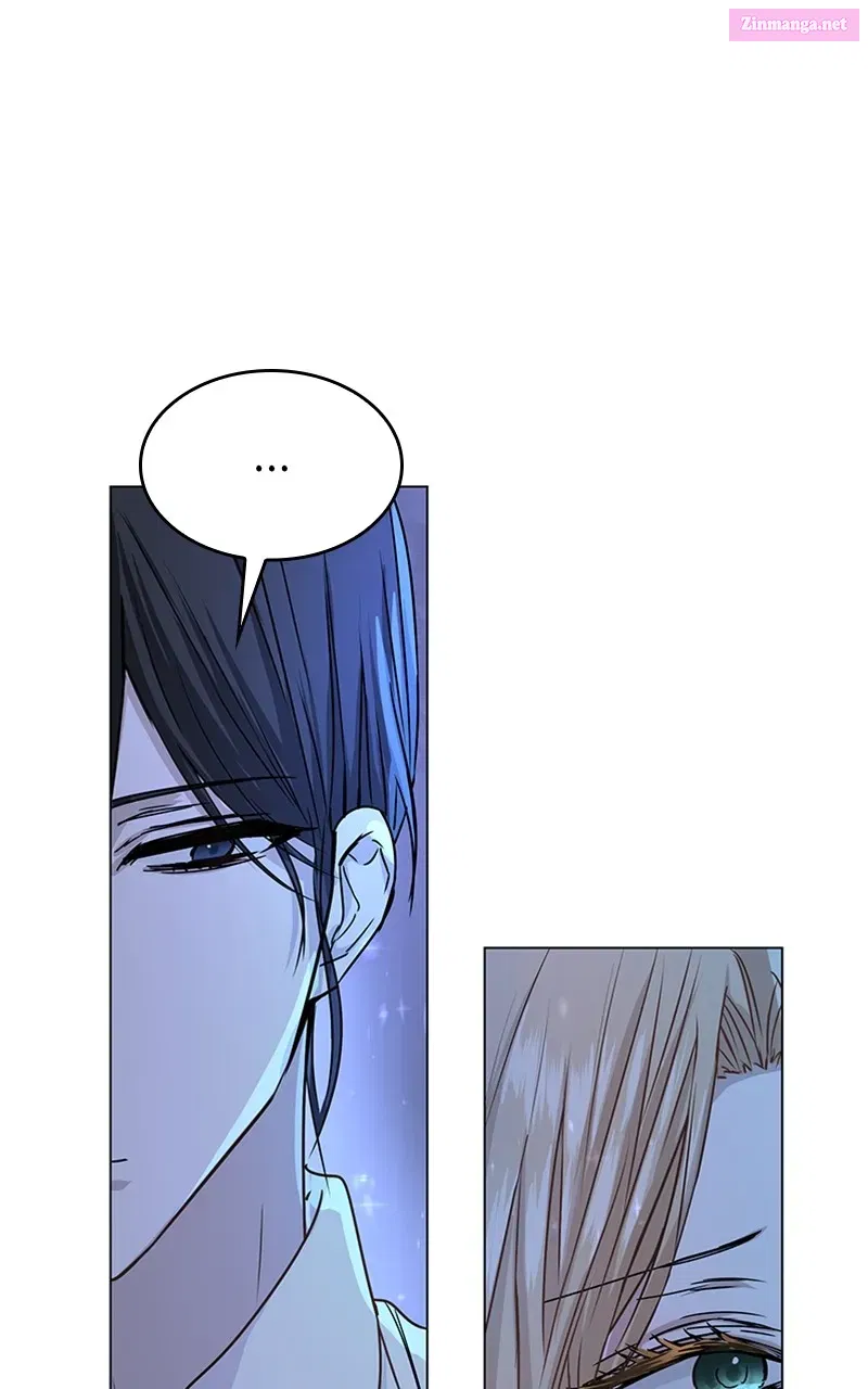 Reincarnated asMy Husband’s Mistress Zinmanga X Chapter 1 Page 61