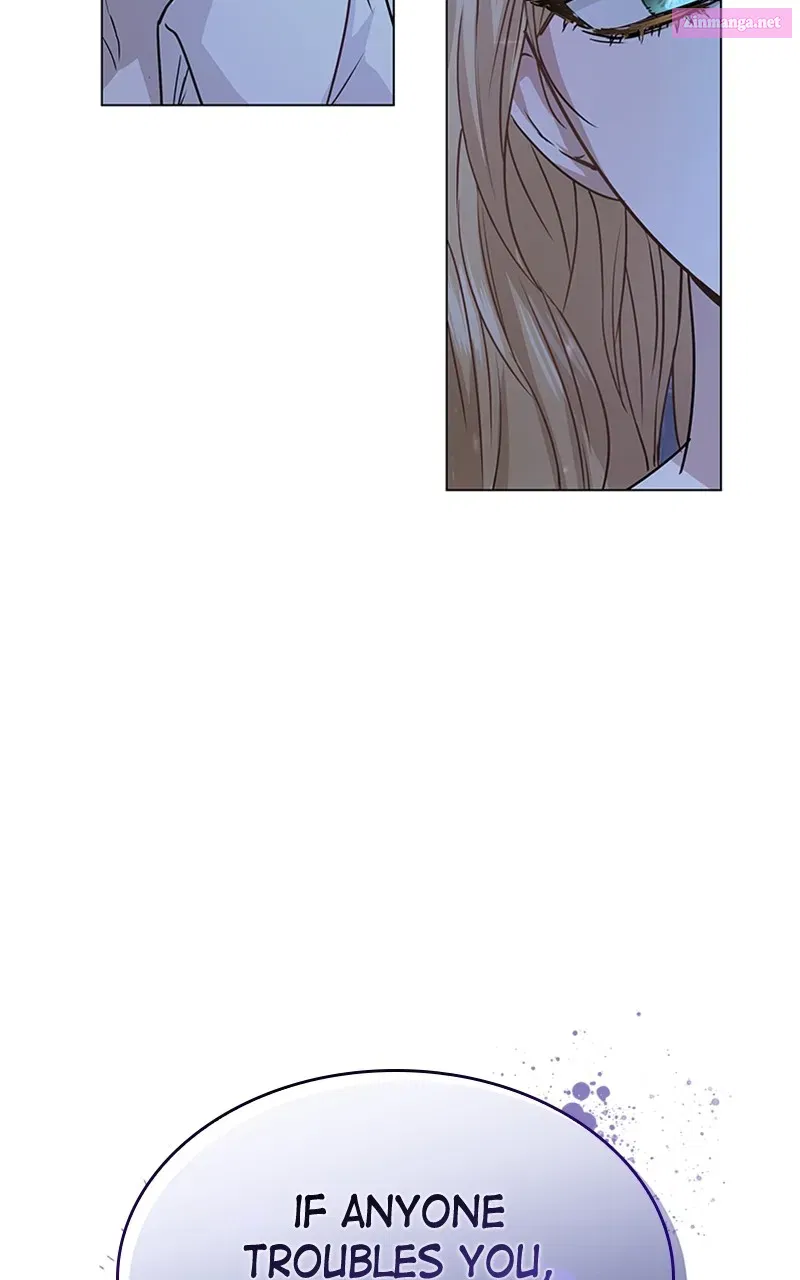 Reincarnated asMy Husband’s Mistress Zinmanga X Chapter 1 Page 62