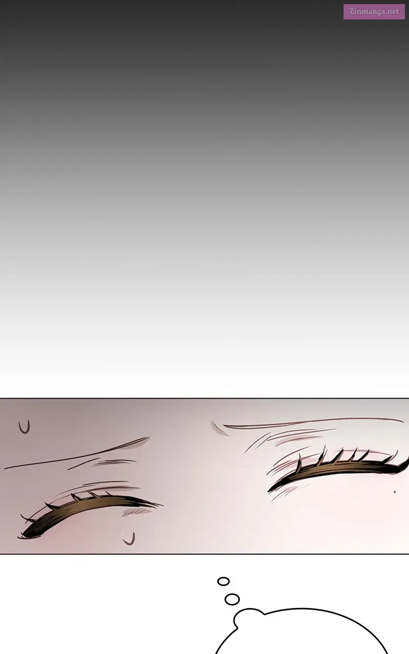 Reincarnated asMy Husband’s Mistress Zinmanga X Chapter 1 Page 80
